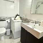 Apartamento Oasis En Costa Del Silencio By Deihu Experiences *