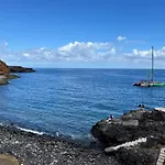 Apartamento Oasis En Costa Del Silencio By Deihu Experiences Arona (Tenerife)