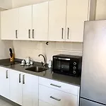 Apartamento Oasis En Costa Del Silencio By Deihu Experiences Arona (Tenerife)