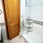 Apartamento Oasis En Costa Del Silencio By Deihu Experiences Arona (Tenerife)
