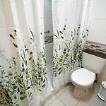 Oasis En Costa Del Silencio By Deihu Experiences Apartamento Arona (Tenerife)
