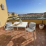 Oasis En Costa Del Silencio By Deihu Experiences Apartamento Arona (Tenerife)