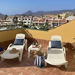 Apartamento Oasis En Costa Del Silencio By Deihu Experiences Arona (Tenerife)