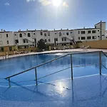 Oasis En Costa Del Silencio By Deihu Experiences Apartamento Arona (Tenerife)