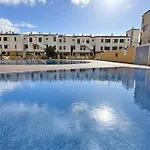 Apartamento Oasis En Costa Del Silencio By Deihu Experiences *