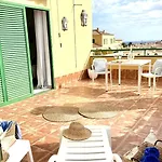 Apartamento Oasis En Costa Del Silencio By Deihu Experiences *