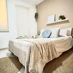 Apartamento Oasis En Costa Del Silencio By Deihu Experiences